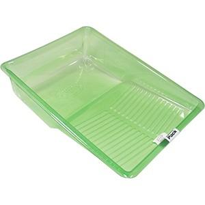 Dymanic Wide Mouth Pro Series Paint Tray - 3.5L
