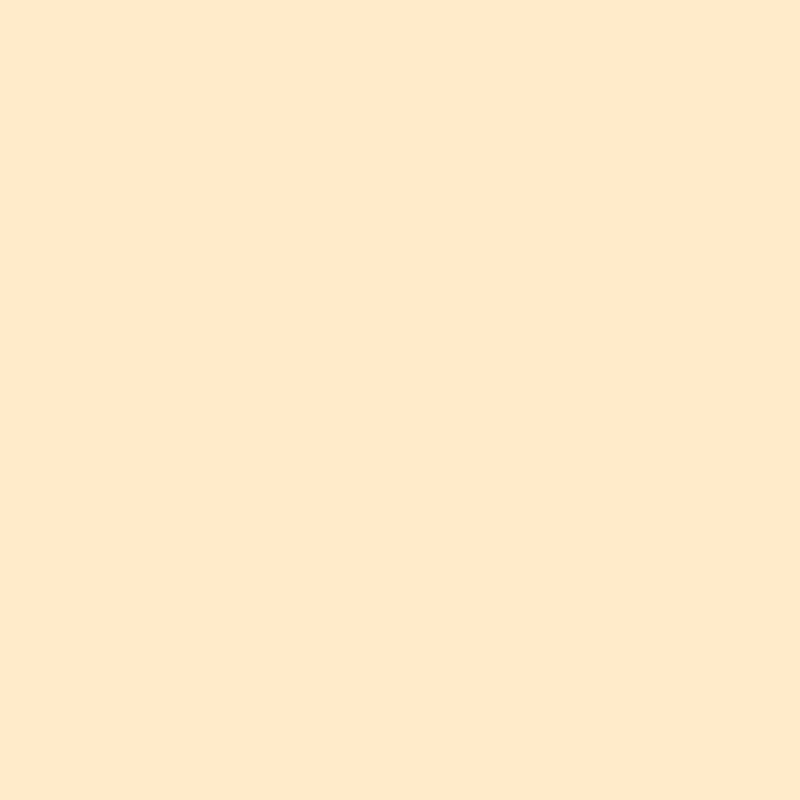 2016-60 Creamy Beige - Paint Color