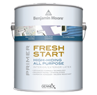 Fresh Start High-Hiding All Purpose Primer K046